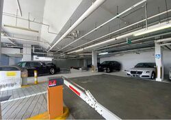 Novena Regency (D11), Shop House #589160551